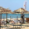 Camping Serenella - Rodi Garganico Gargano - Puglia